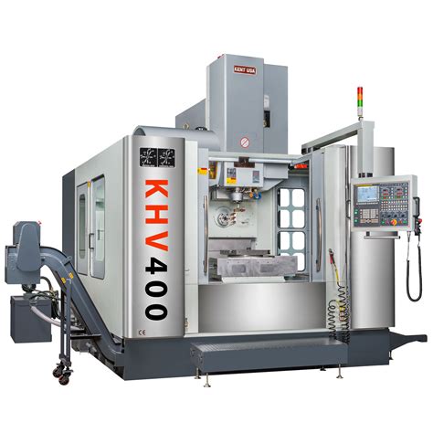 horizontal cnc milling machine for sale|horizontal machining centers.